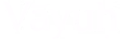 Vāyuh
