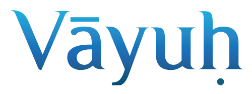Vayuh
